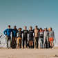 5-Day Adventure / Advanced Paramotor Training