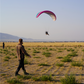 5-Day Adventure / Advanced Paramotor Training