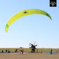 Dudek Warp 3