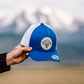 Backcountry PPG - Hat
