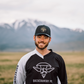 Backcountry PPG - Hat