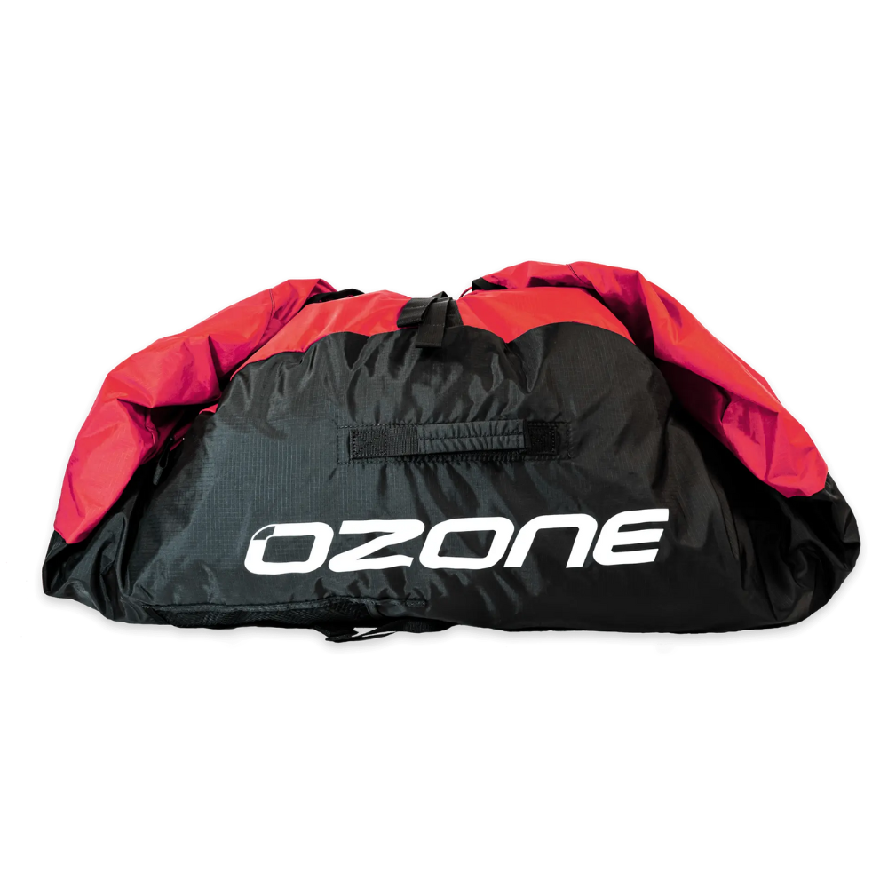 Ozone Easy Bag